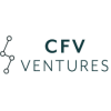 CFV Ventures